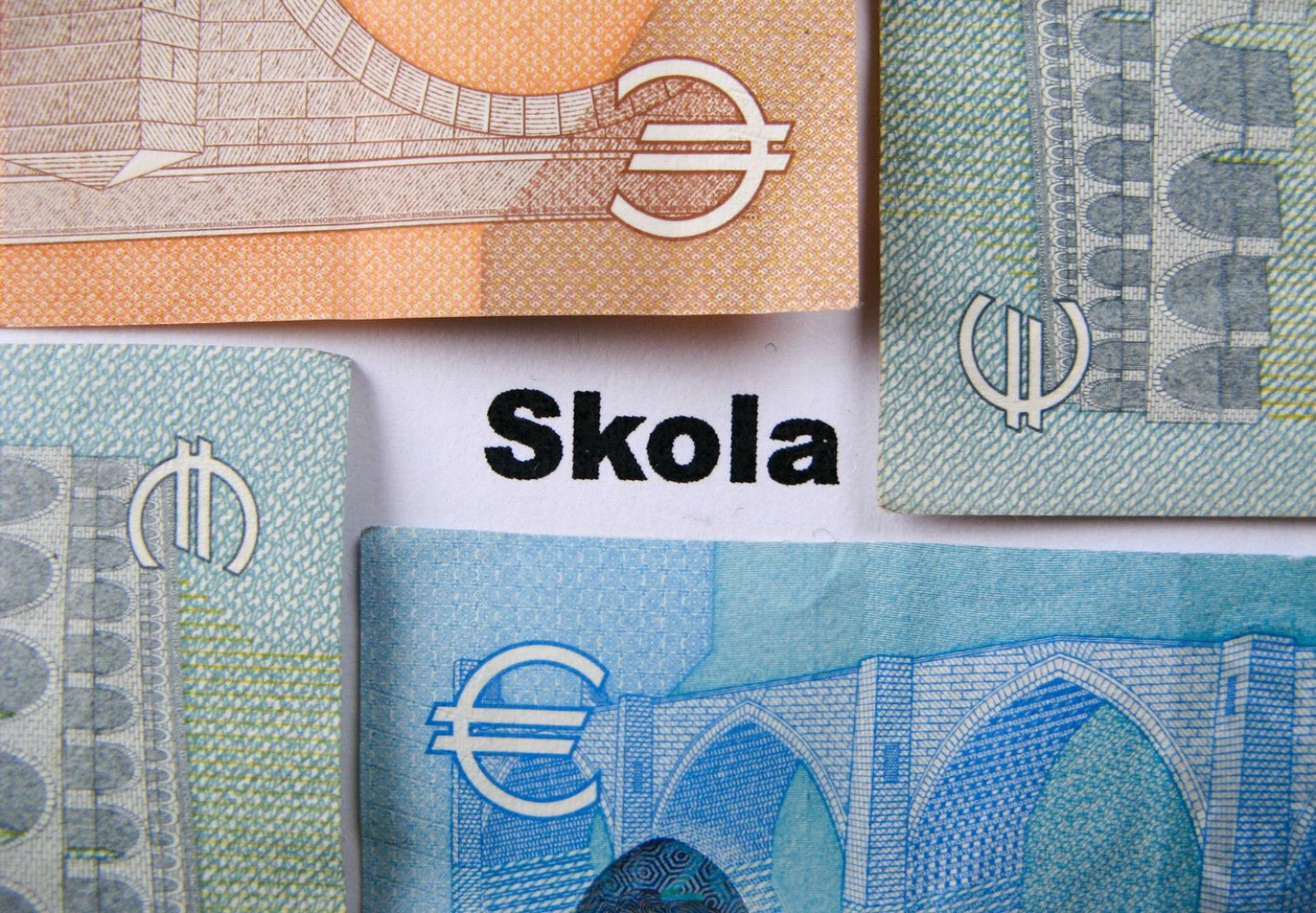 Algimanto Kalvaičio nuotr.