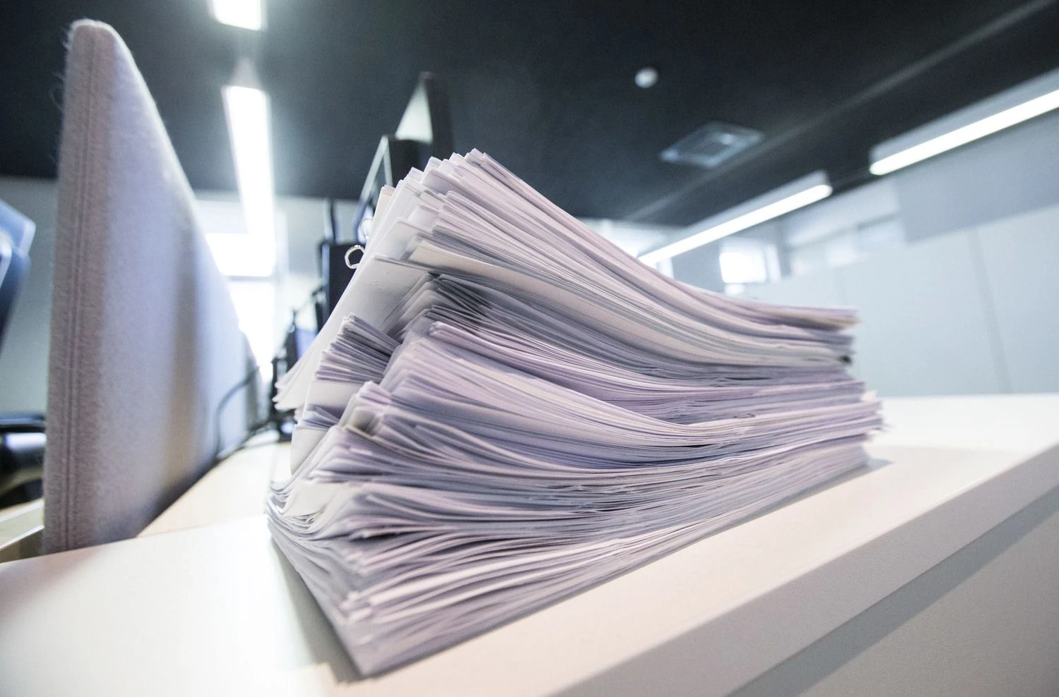 Juditos Grigelytės (VŽ) nuotr.