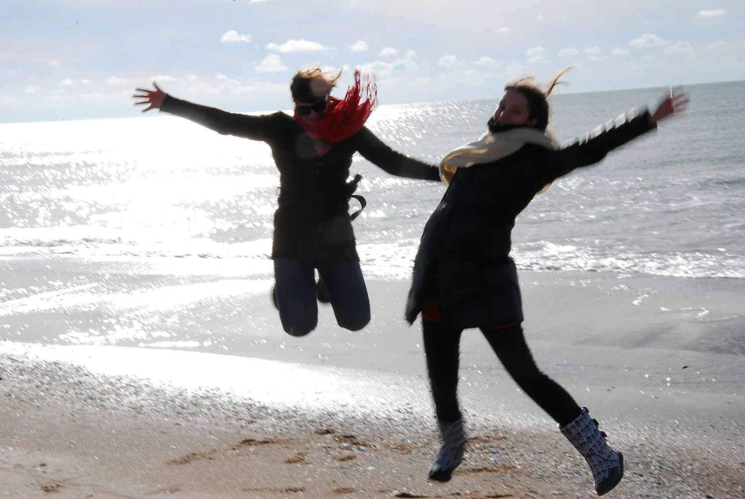 Alekso Rozentalio nuotr.