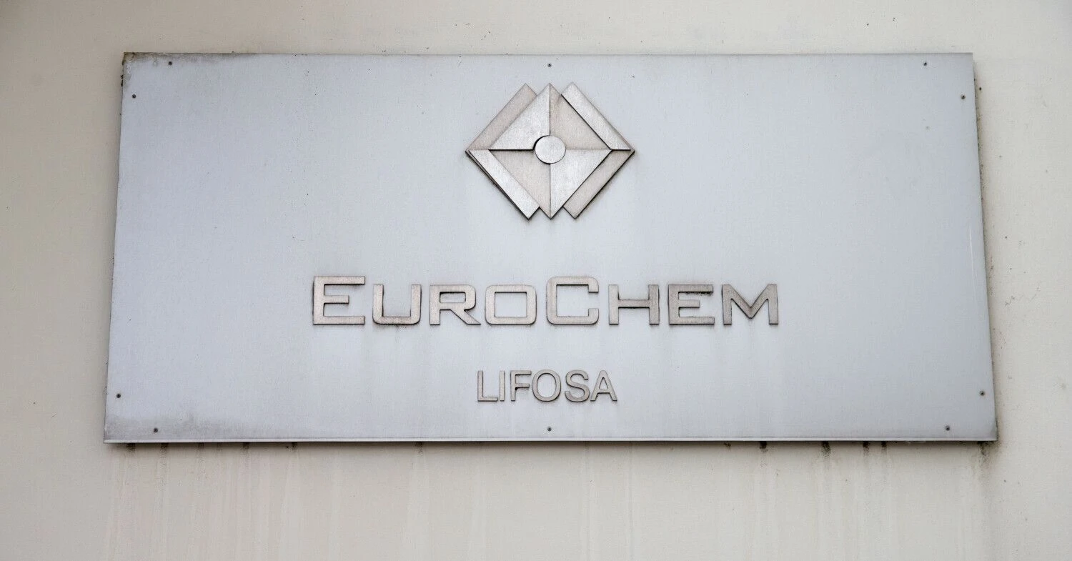 Juditos Grigelytės (VŽ) nuotr.