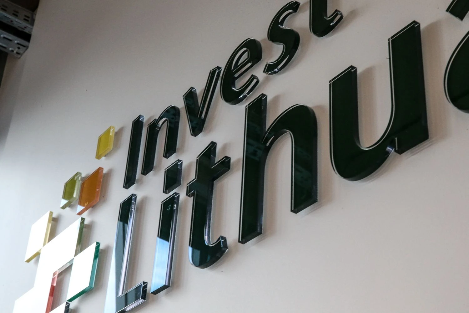 Vladimiro Ivanovo (VŽ) nuotr.