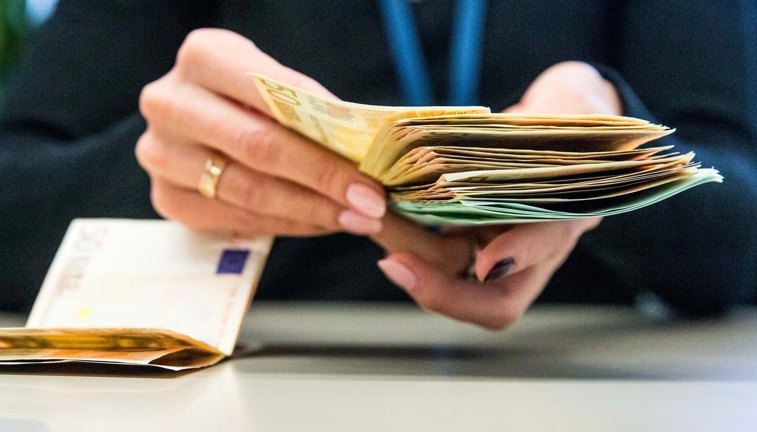 Juditos Grigelytės (VŽ) nuotr.