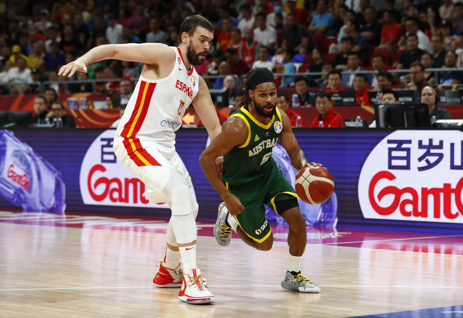 Thomaso Peterio („Reuters“ / „Scanpix“) nuotr.