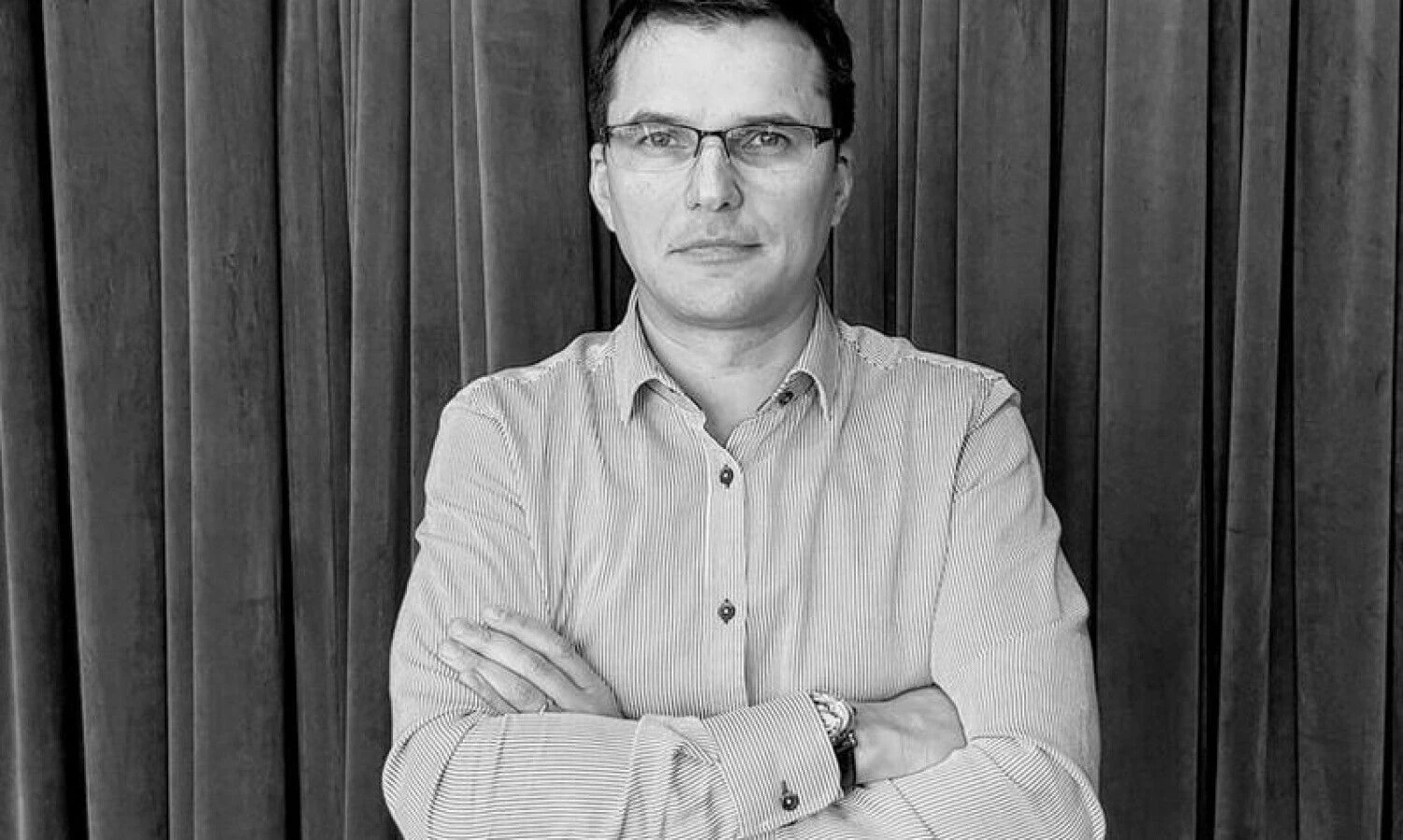 Asm. archyvo nuotr.