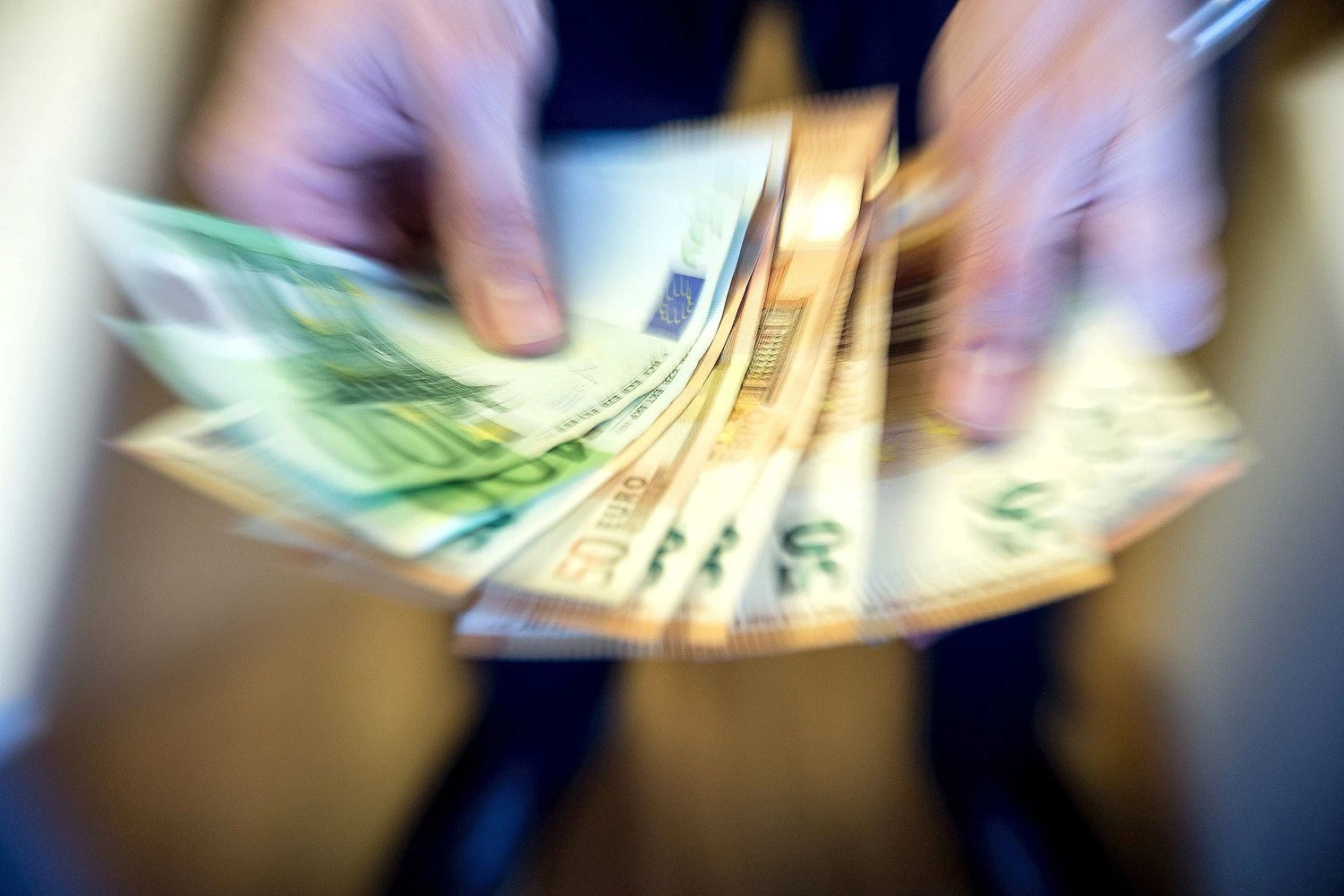 Juditos Grigelytės (VŽ) nuotr.