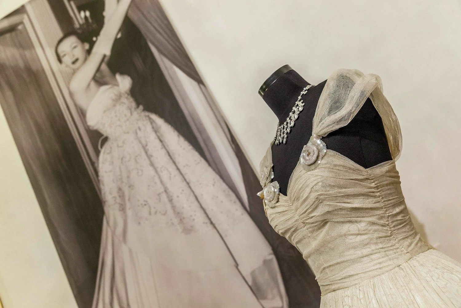 Vladimiro Ivanovo (VŽ) nuotr.