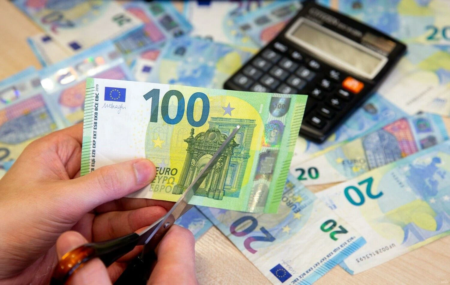 Juditos Grigelytės (VŽ) nuotr.