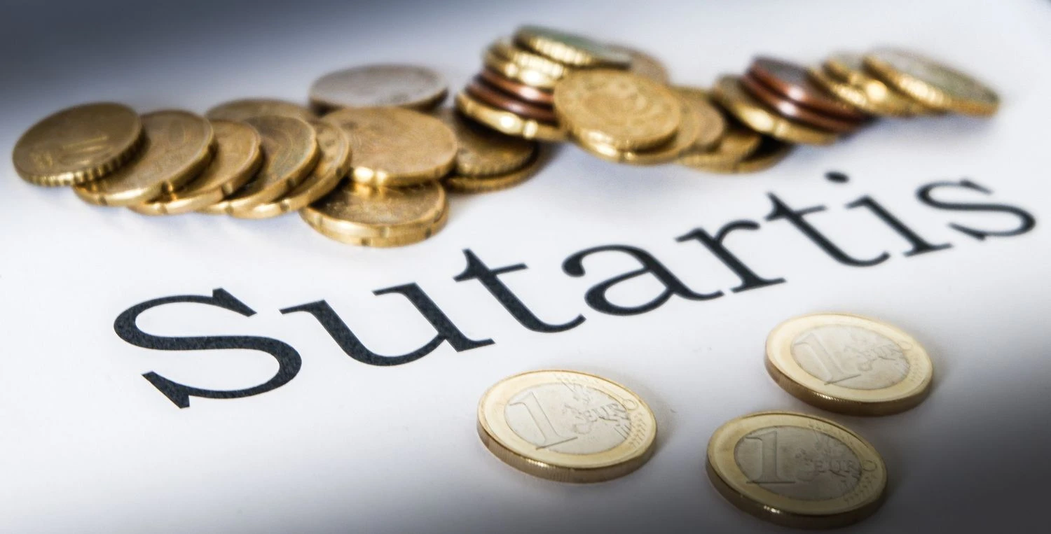 Juditos Grigelytės (VŽ) nuotr.