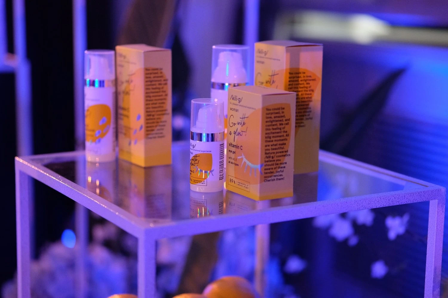 Vladimiro Ivanovo (VŽ) nuotr.