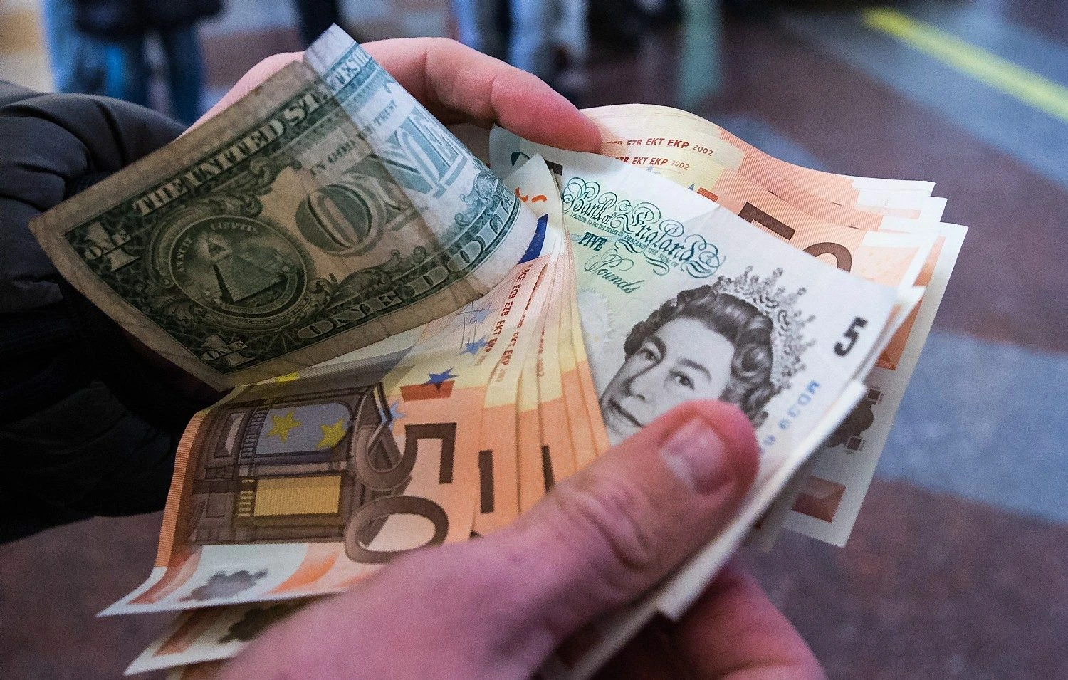 Juditos Grigelytės (VŽ) nuotr.