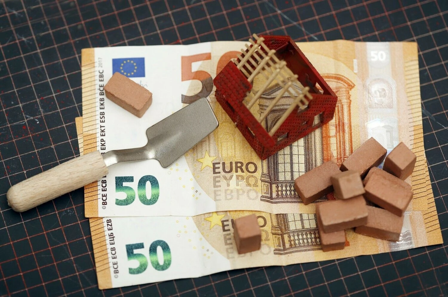 „Imago-images“ / „Scanpix“ nuotr.