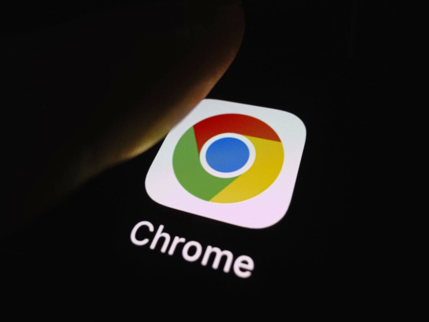 Andre M. Chango („Zumapress“ / „Scanpix“) nuotr.