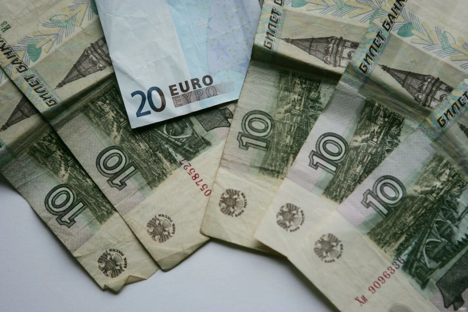 Juditos Grigelytės (VŽ) nuotr.