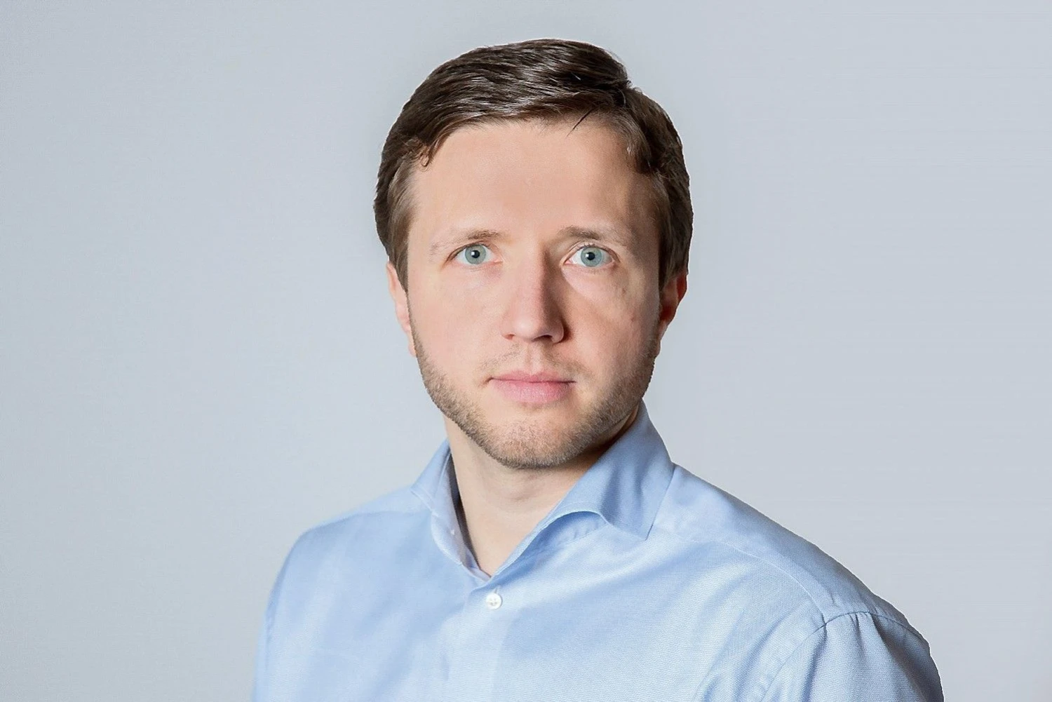Antanas Bubnelis. Asmeninio archyvo nuotr. 
