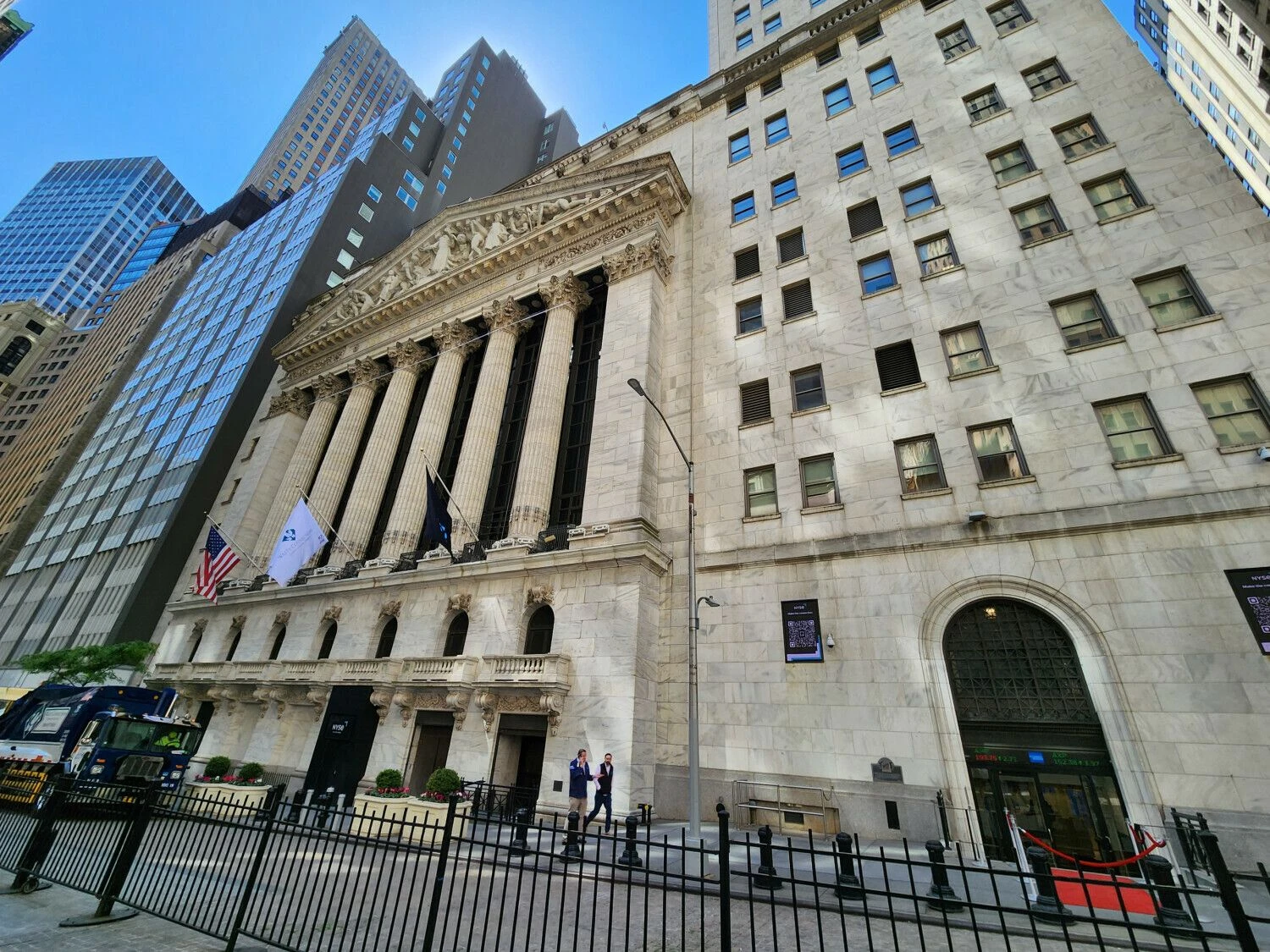 Leco Vianos („Zuma“ / „Scanpix“) nuotr.