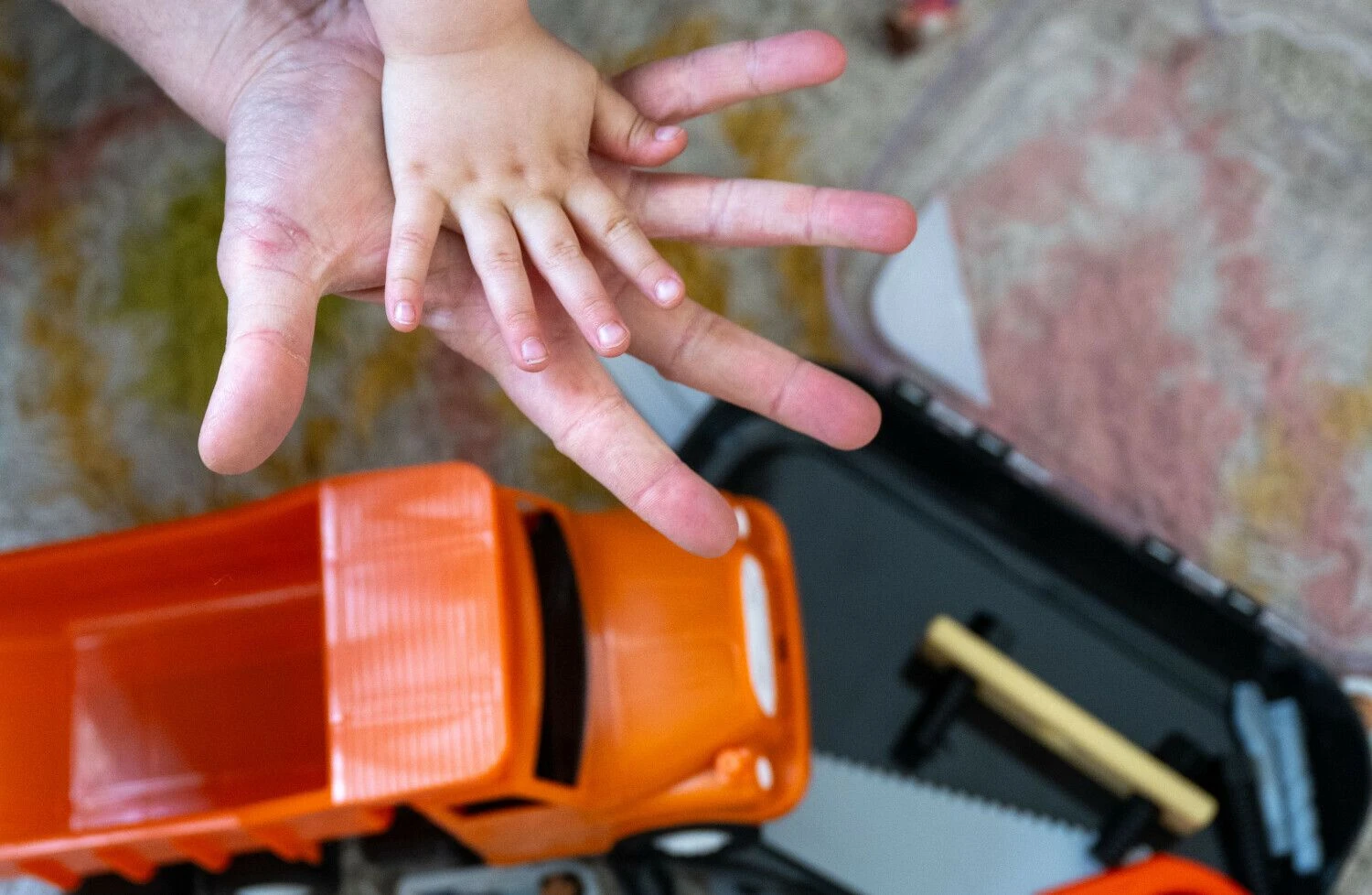 dpa / „Scanpix“ nuotr.