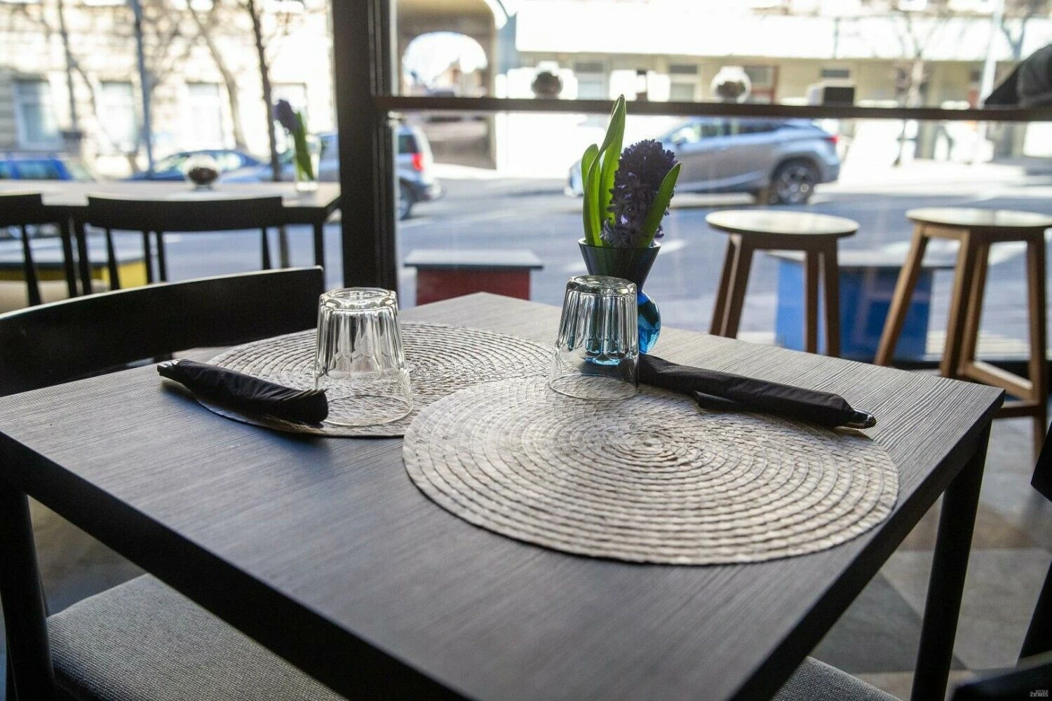 Vladimiro Ivanovo (VŽ) nuotr.