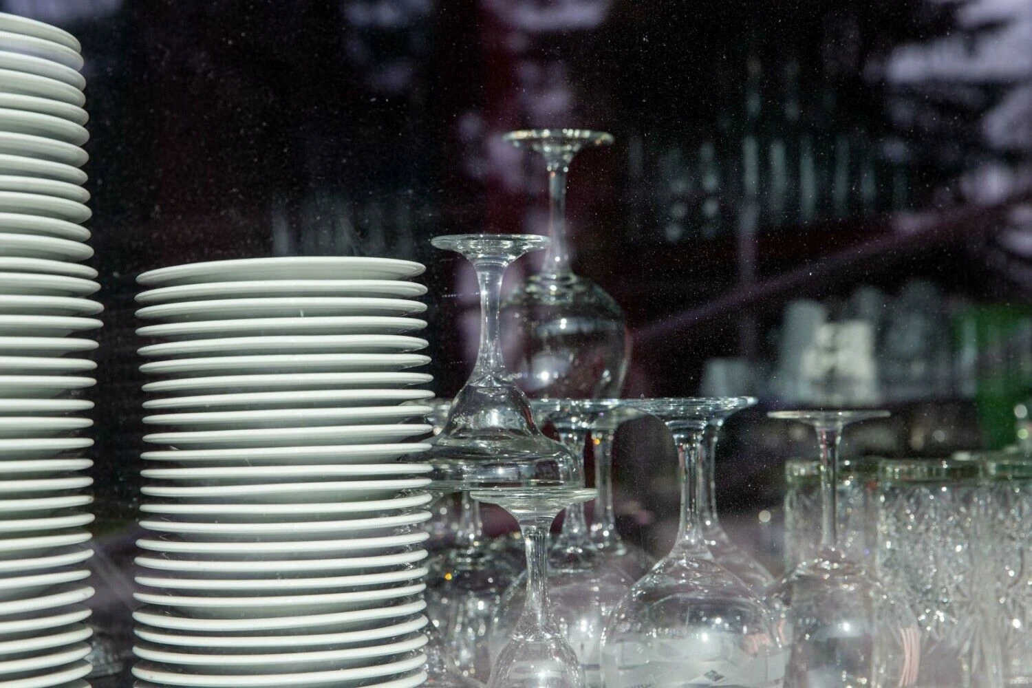 Juditos Grigelytės (VŽ) nuotr.