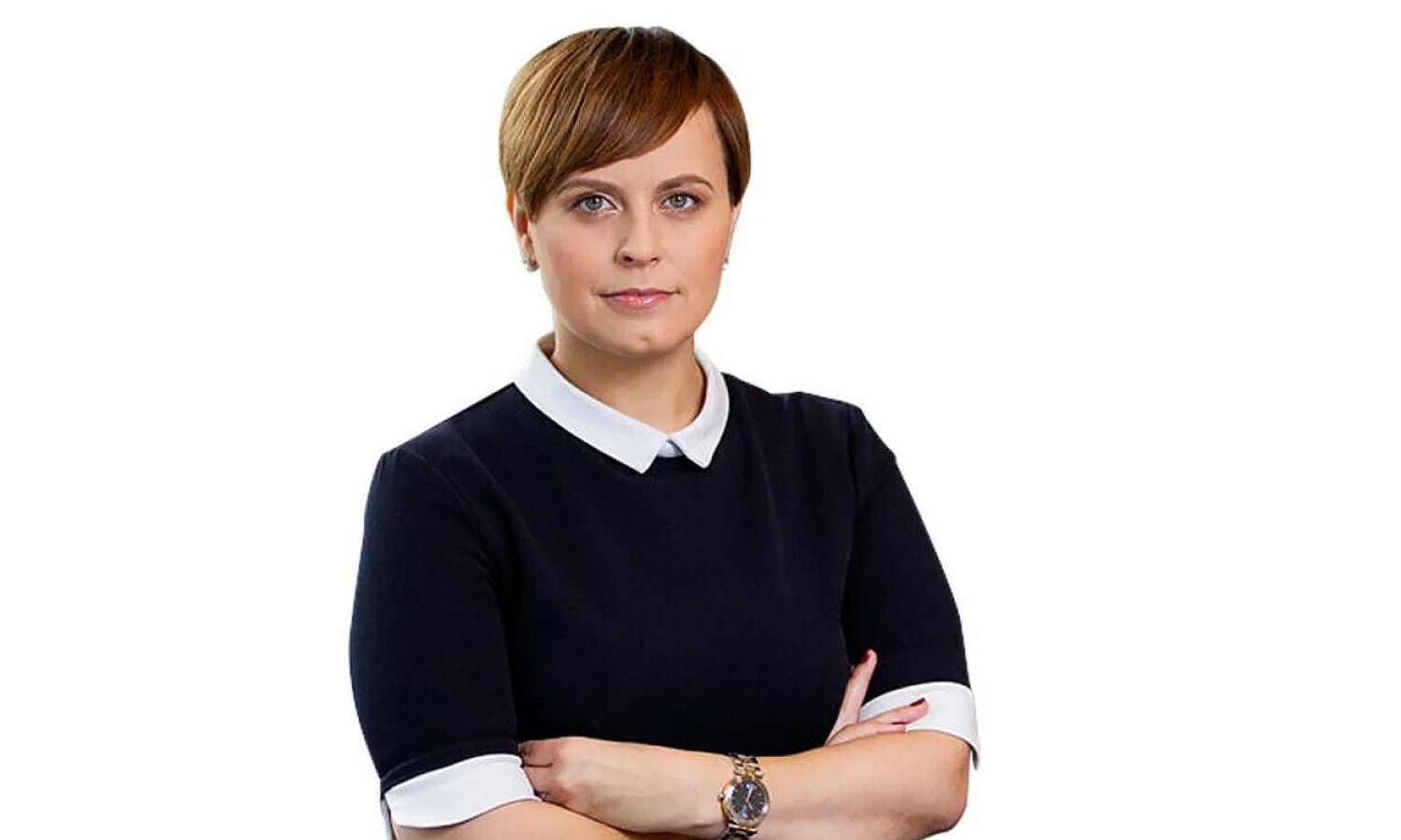 Indrė Barauskienė, advokatų kontoros „TGS Baltic“ Mažmeninės ir didmeninės prekybos industrijos grupės vadovė: „Pačios didžiausios baudos yra dėl klaidinančios reklamos ir nesąžiningos komercinės veiklos.“