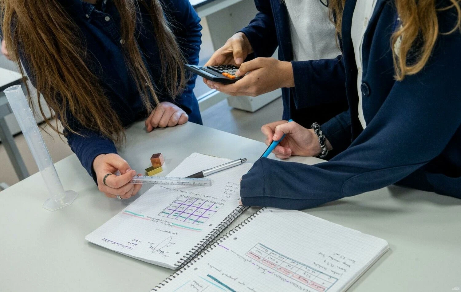 Juditos Grigelytės (VŽ) nuotr.