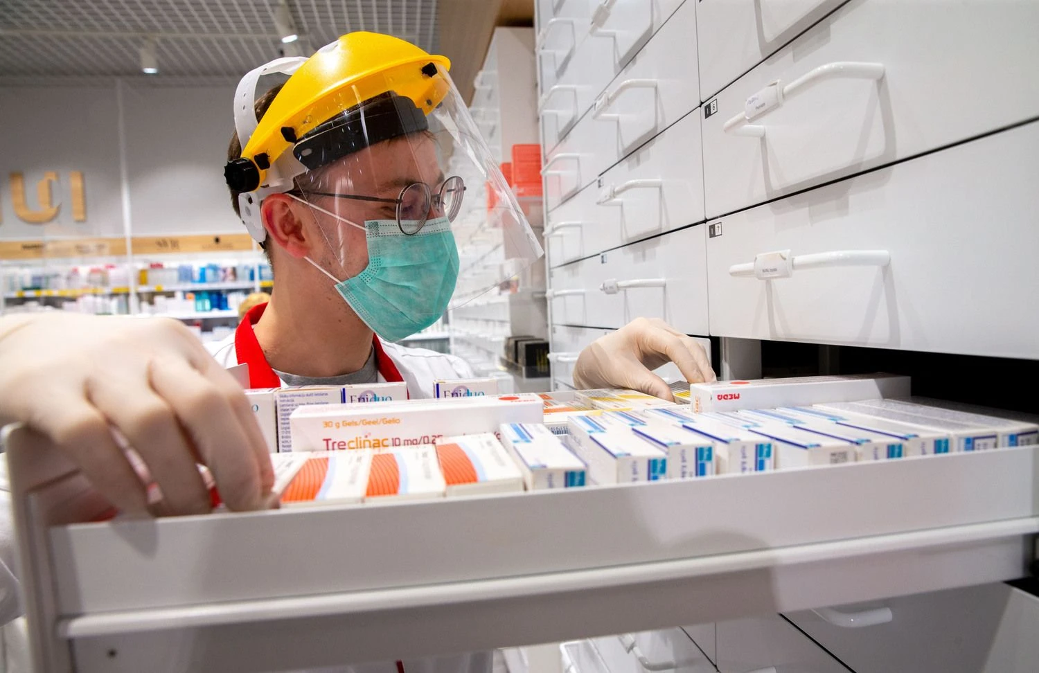 Juditos Grigelytės (VŽ) nuotr.