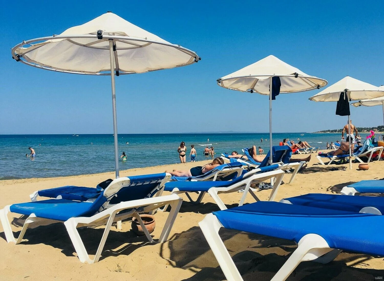 Vilijos Jankutės-Kopūstės (VŽ) nuotr.