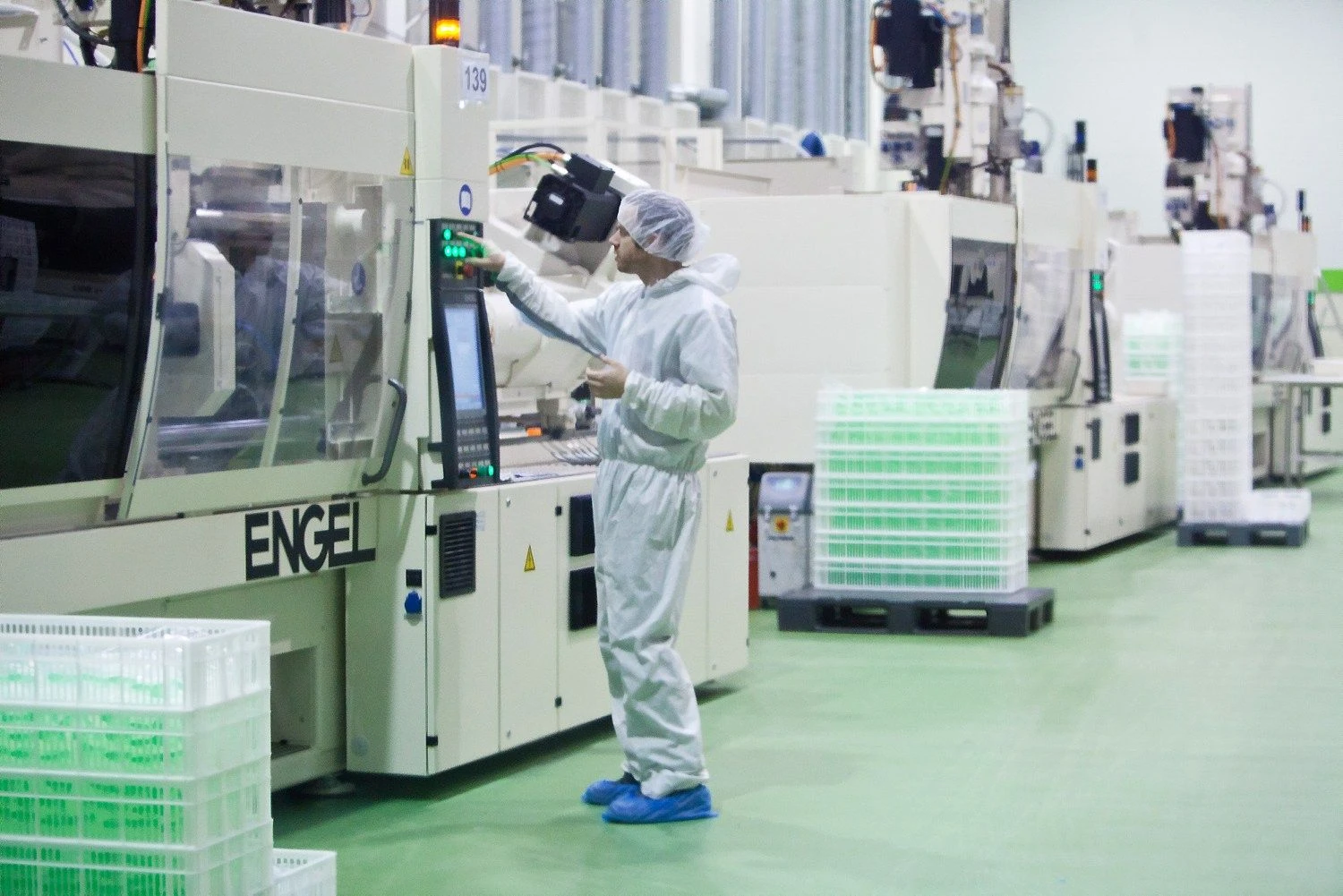 Juditos Grigelytės (VŽ) nuotr.