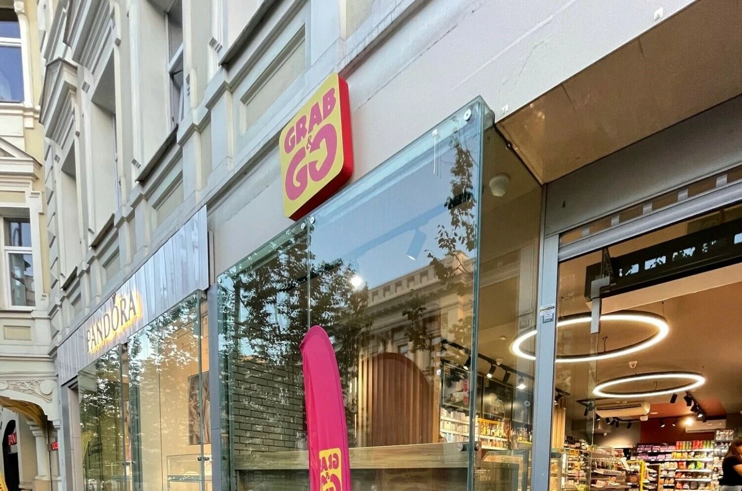 Įmonės nuotr.