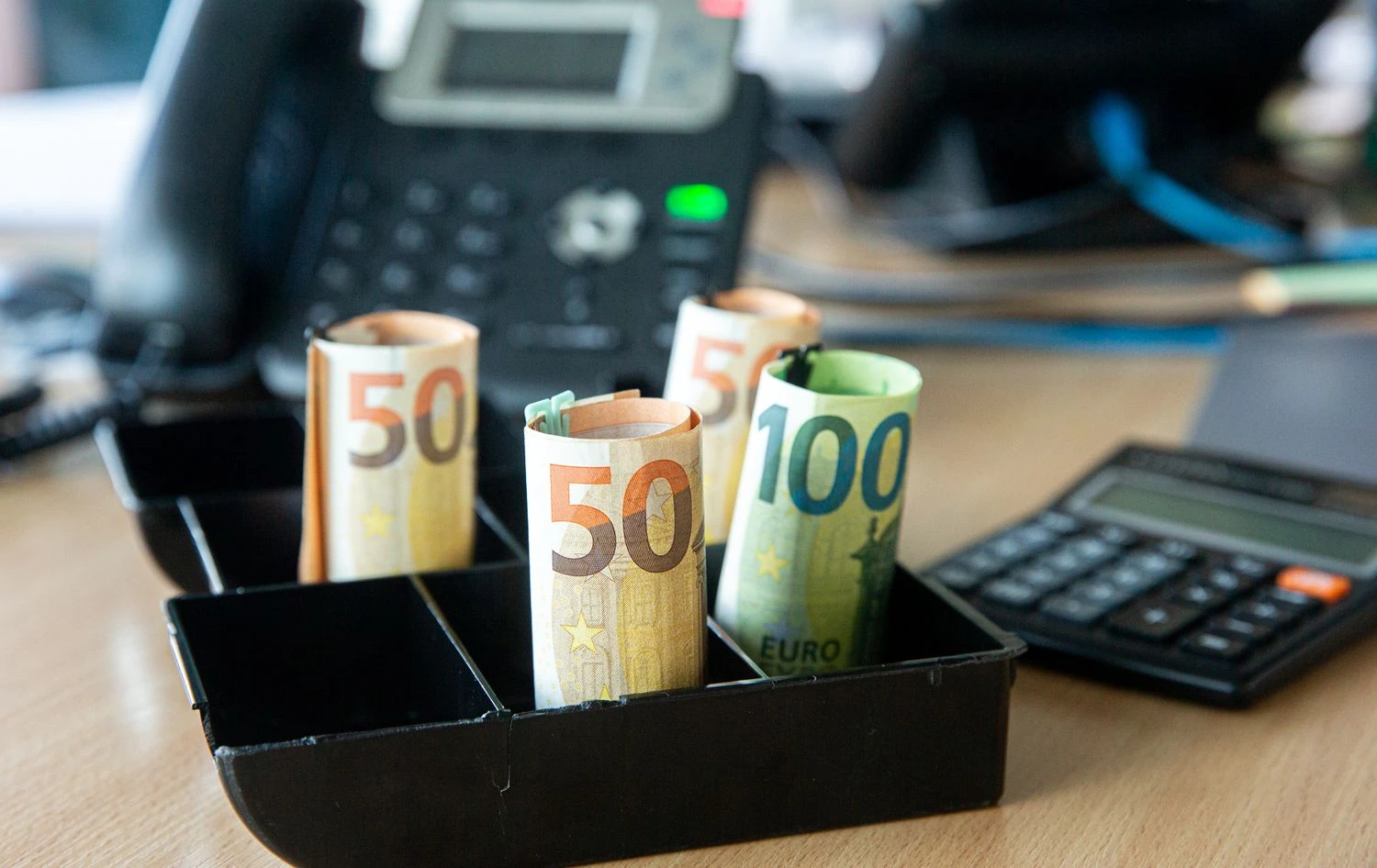 Juditos Grigelytės (VŽ) nuotr.