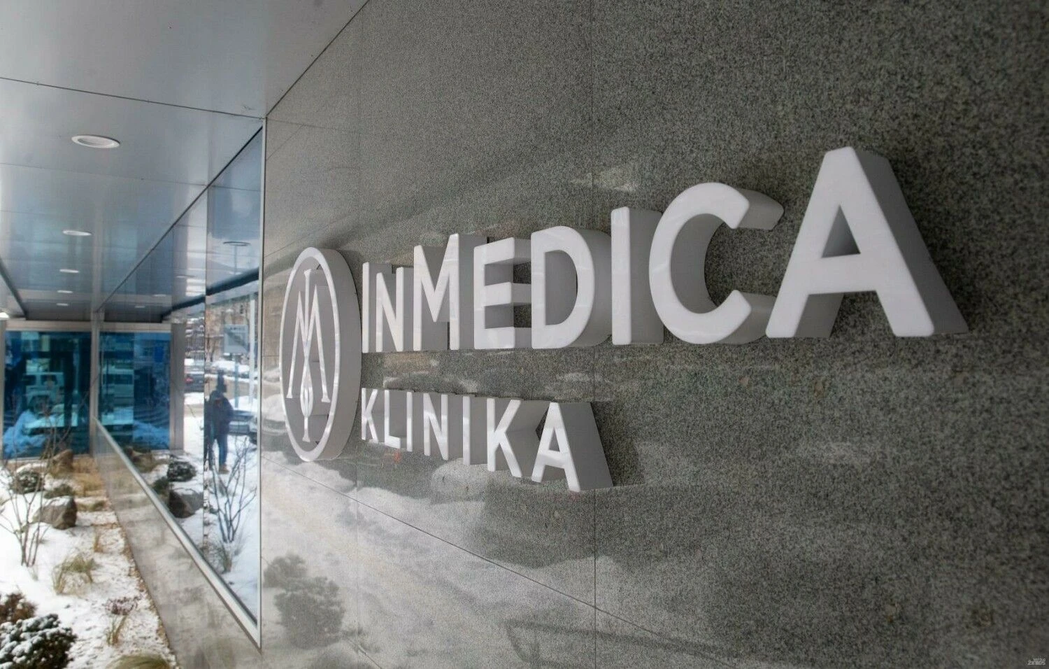 Juditos Grigelytės (VŽ) nuotr.