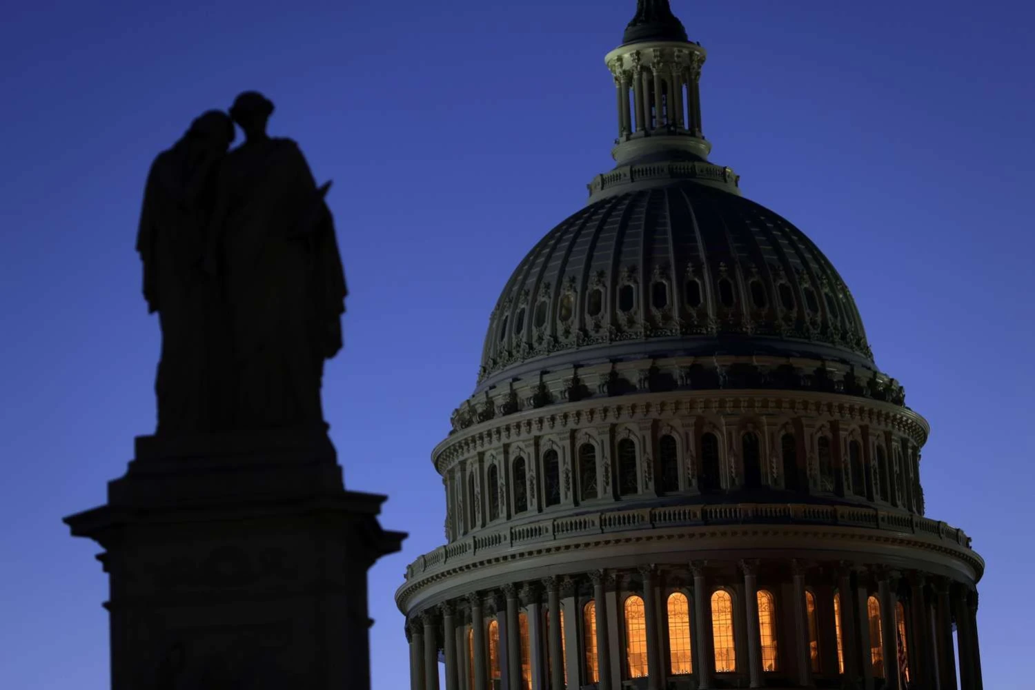 Alexo Wongo („Getty Images“ / AFP / „Scanpix“) nuotr.
