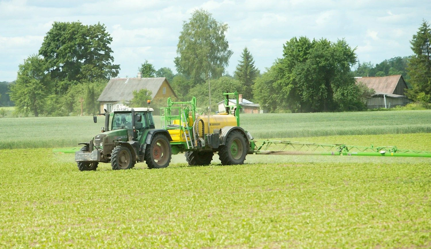 Juditos Grigelytės (VŽ) nuotr.