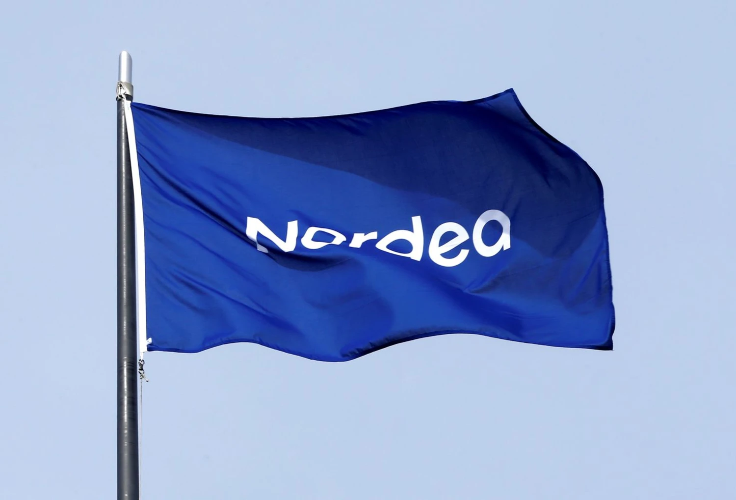 Into Kalninio („Reuters“ / „Scanpix“) nuotr.