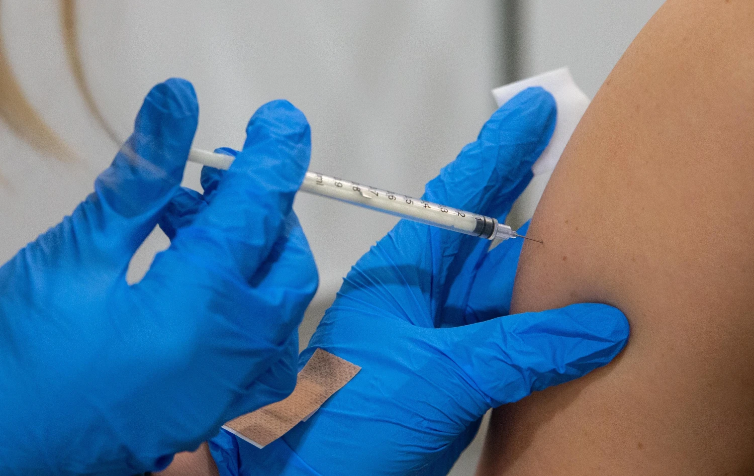 Juditos Grigelytės (VŽ) nuotr.