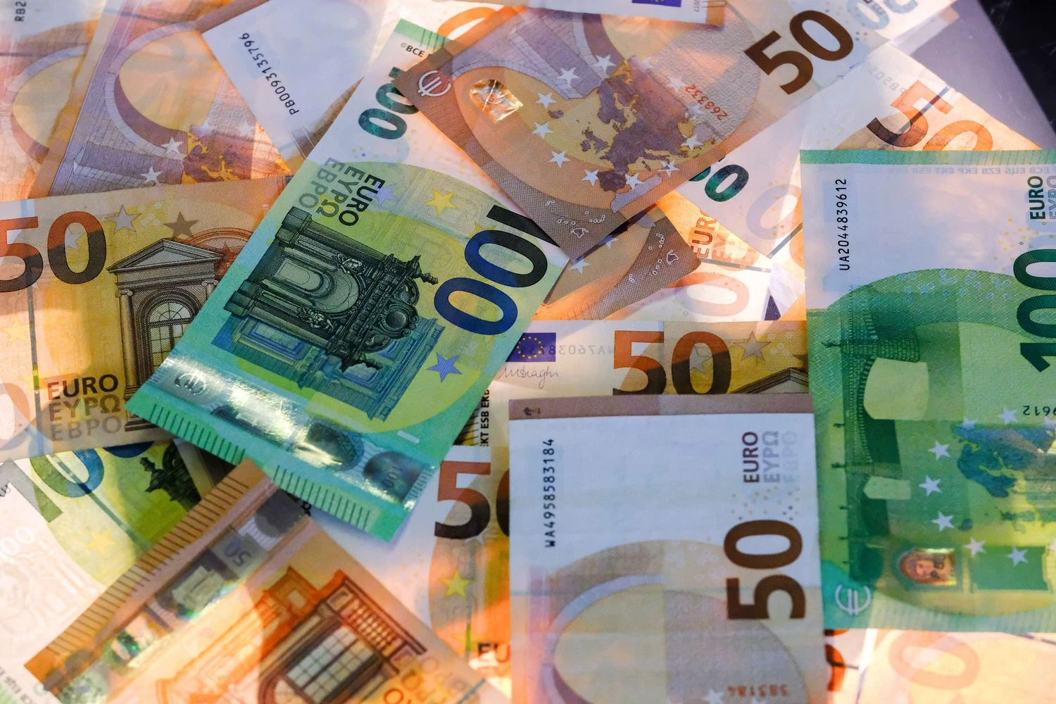 Vladimiro Ivanovo (VŽ) nuotr.