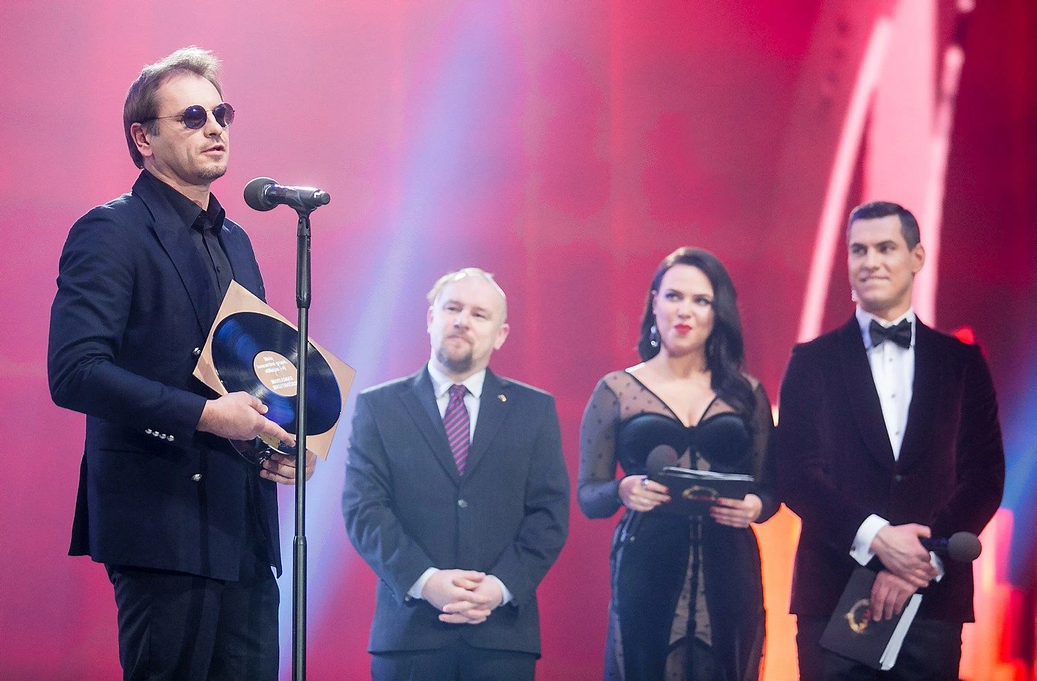 Luko Balandžio („15min“/„Scanpix“) nuotr.
