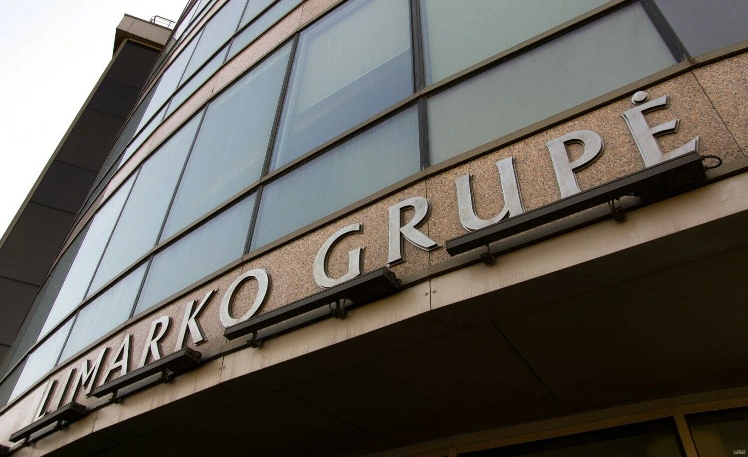 Algimanto Kalvaičio nuotr.