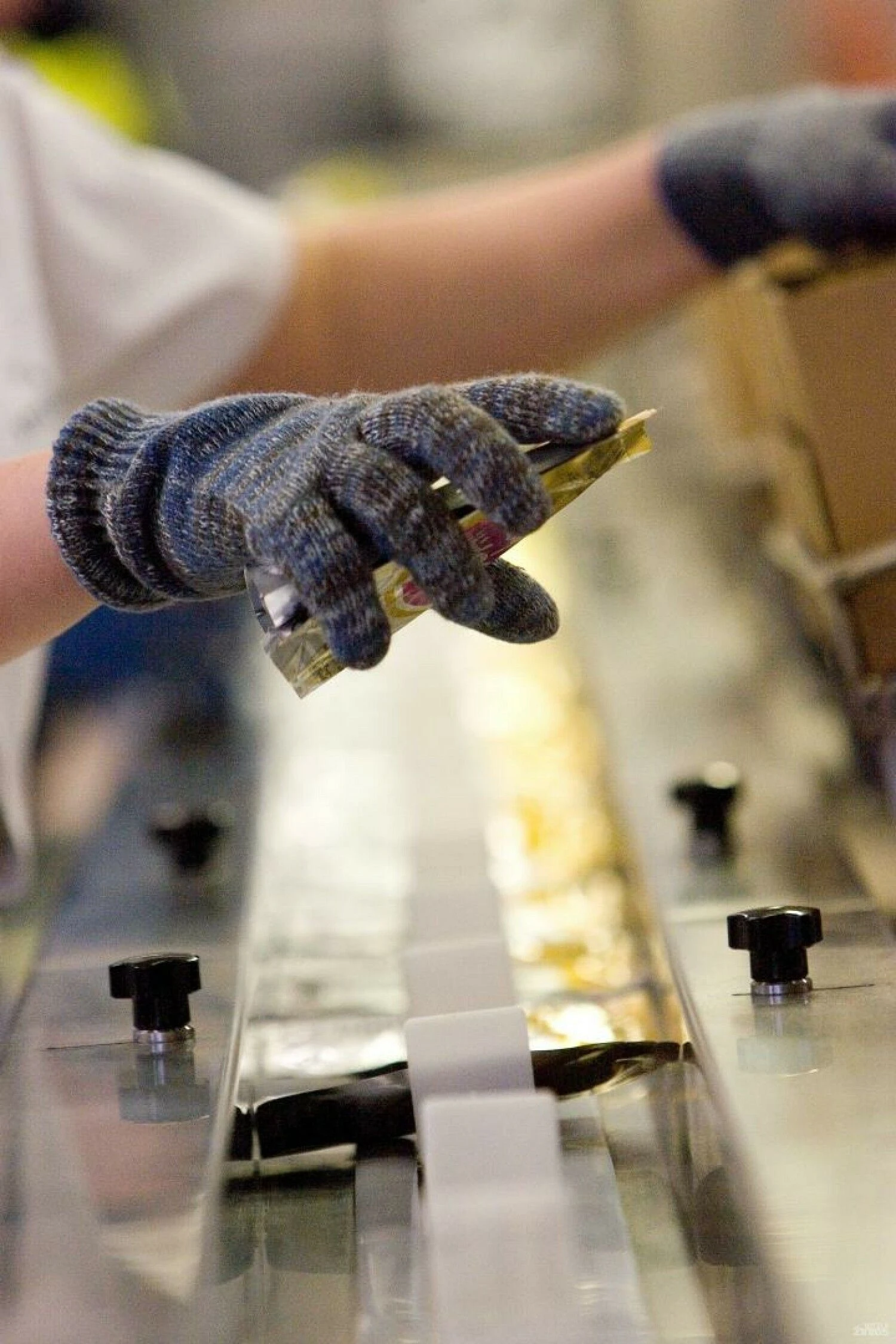 Juditos Grigelytės (VŽ) nuotr.