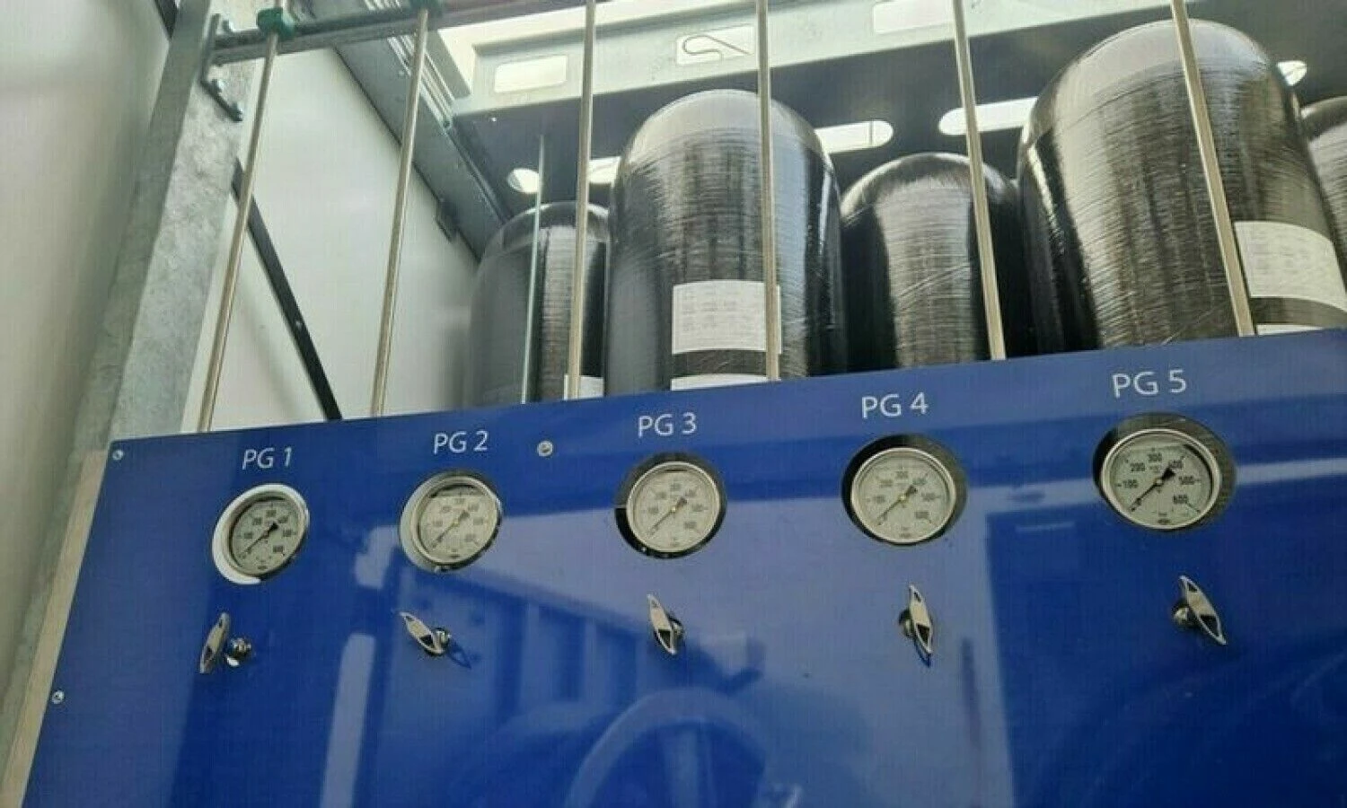 Tautvydo Lukaševičiaus (VŽ) nuotr.