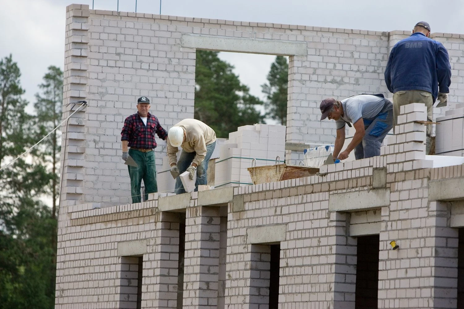 Juditos Grigelytės (VŽ) nuotr.
