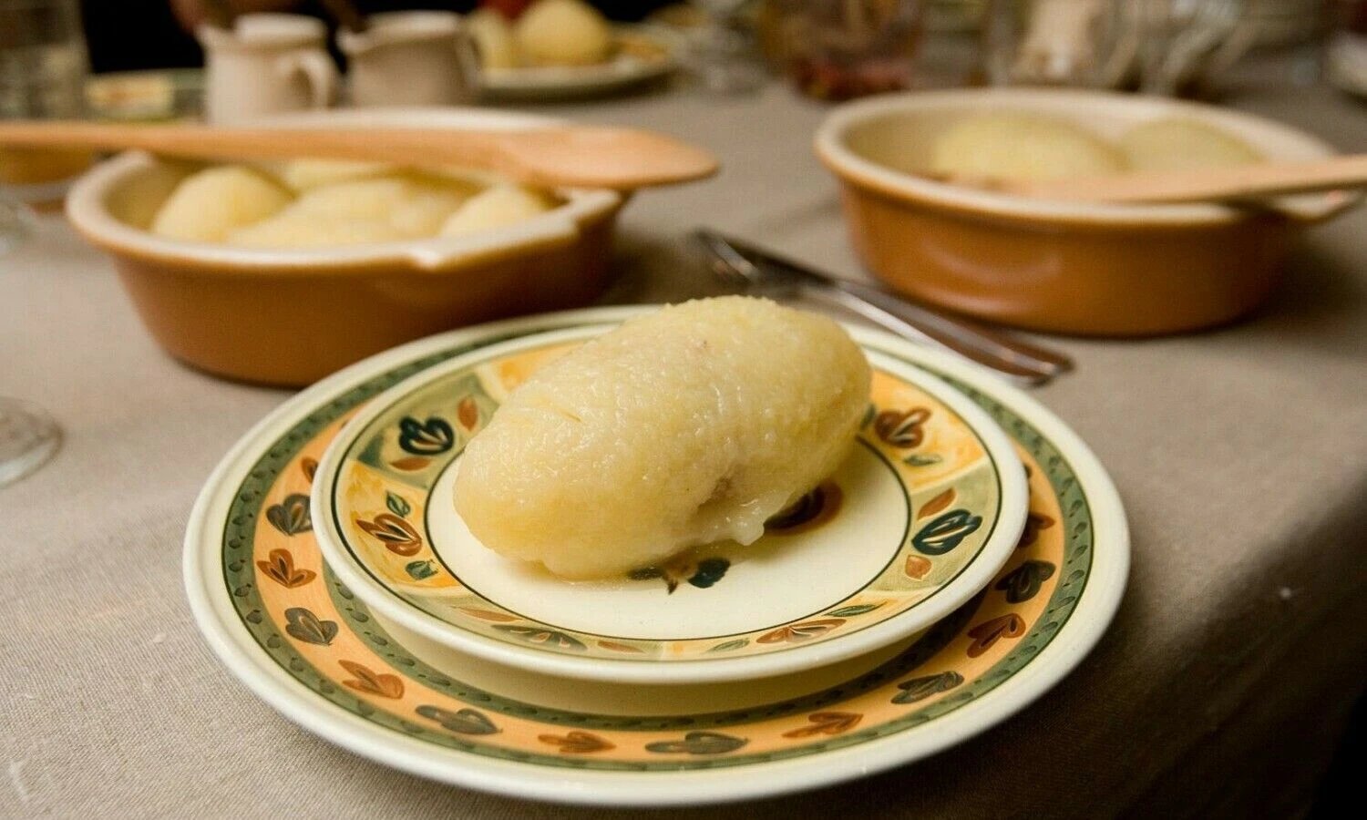 Juditos Grigelytės (VŽ) nuotr.