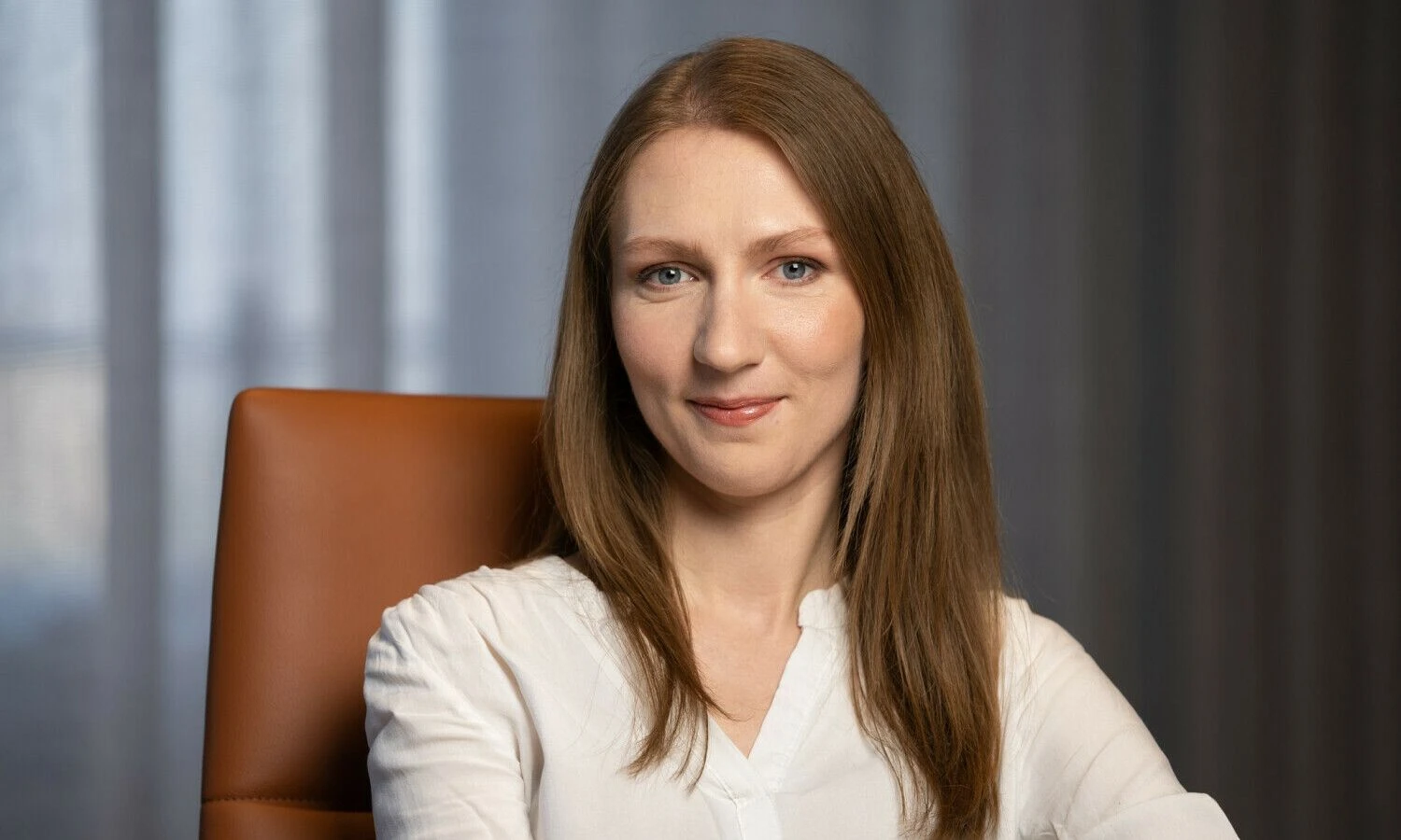 Eglė Kučinskė, „Estateguru“ rinkodaros vadovė