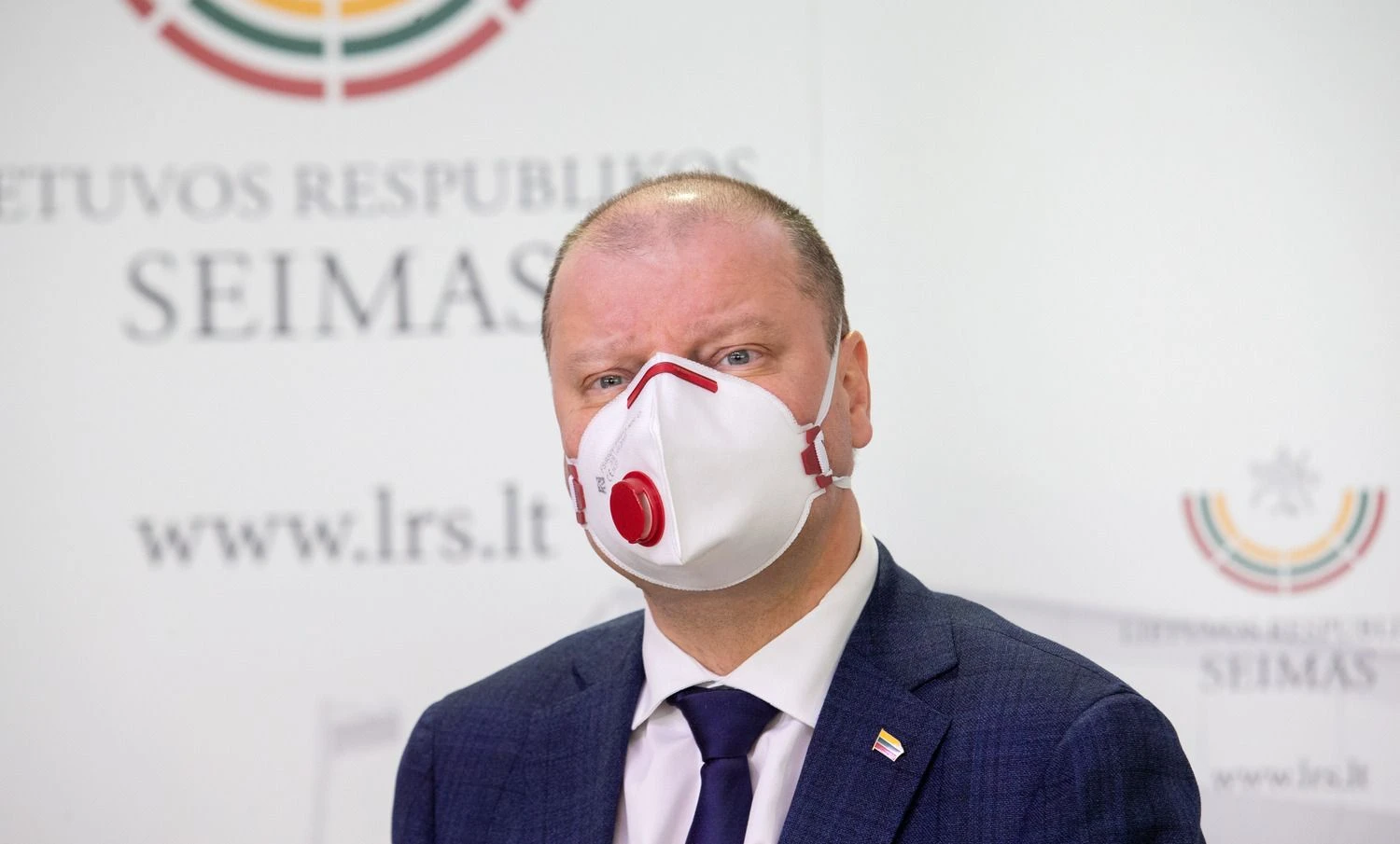 Juditos Grigelytės (VŽ) nuotr.