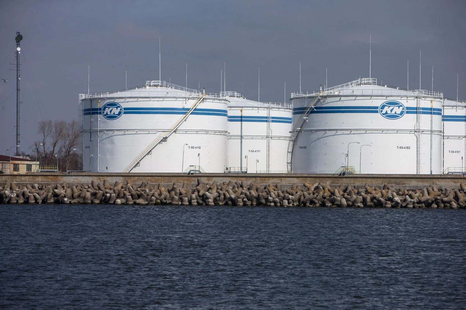 Juditos Grigelytės (VŽ) nuotr.