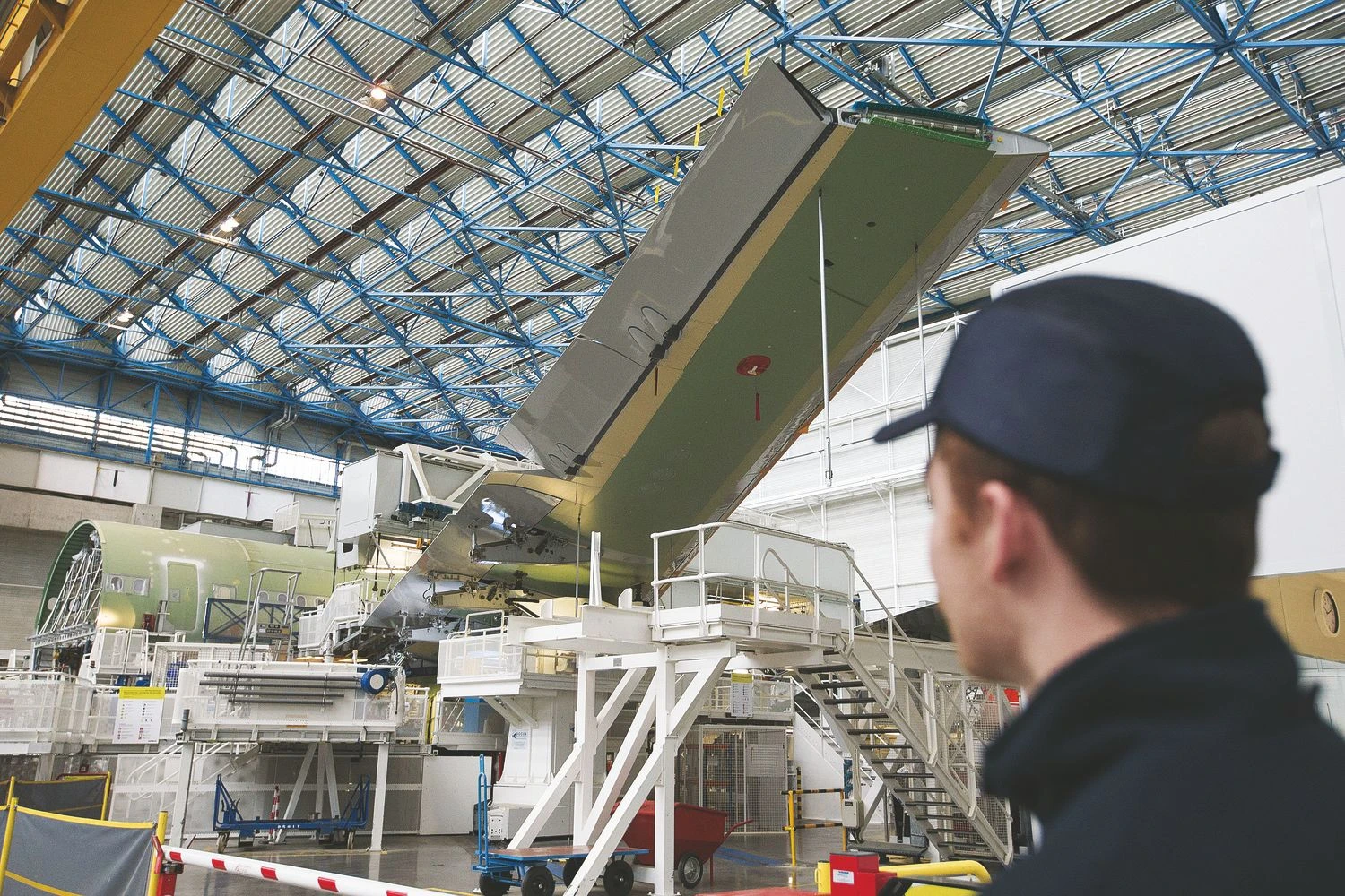 Politinis triukšmas dėl JK pasitraukimo iš ES, populistinės Italijos vyriausybės ir baimės dėl pasaulinio prekybos karo kone užgožia žinią, kad regiono įmonėms sekasi. Fredo Scheiberio („Sipos“ / „Scanpix“) nuotr. 