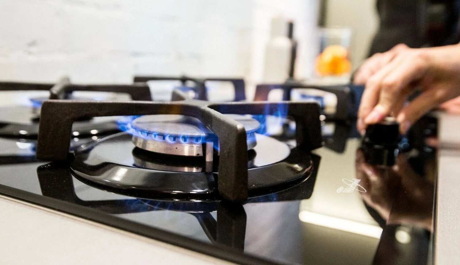 Juditos Grigelytės (VŽ) nuotr.