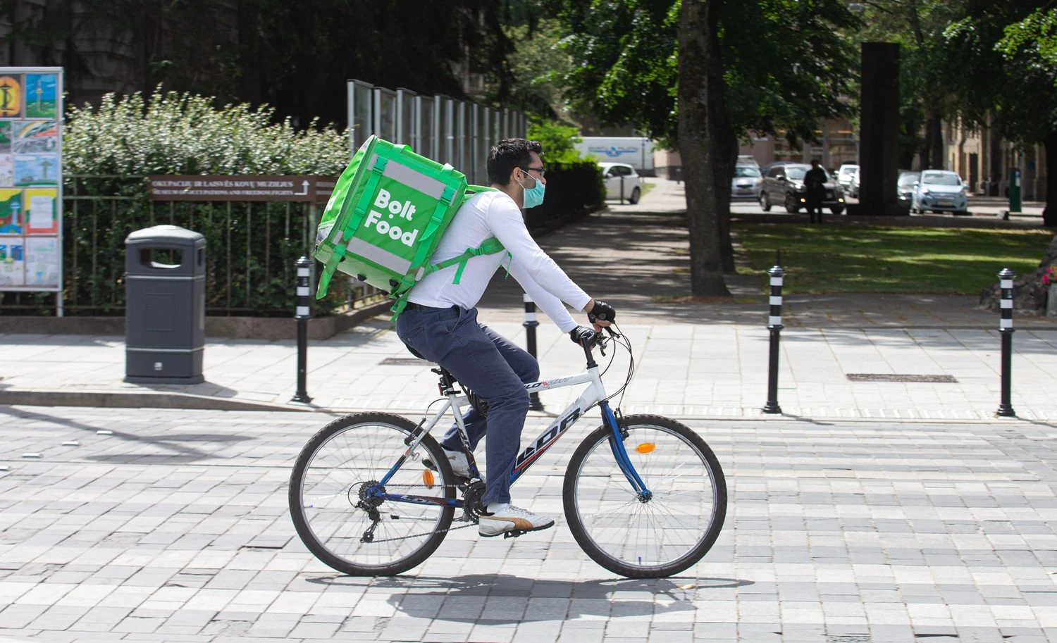 Juditos Grigelytės (VŽ) nuotr.