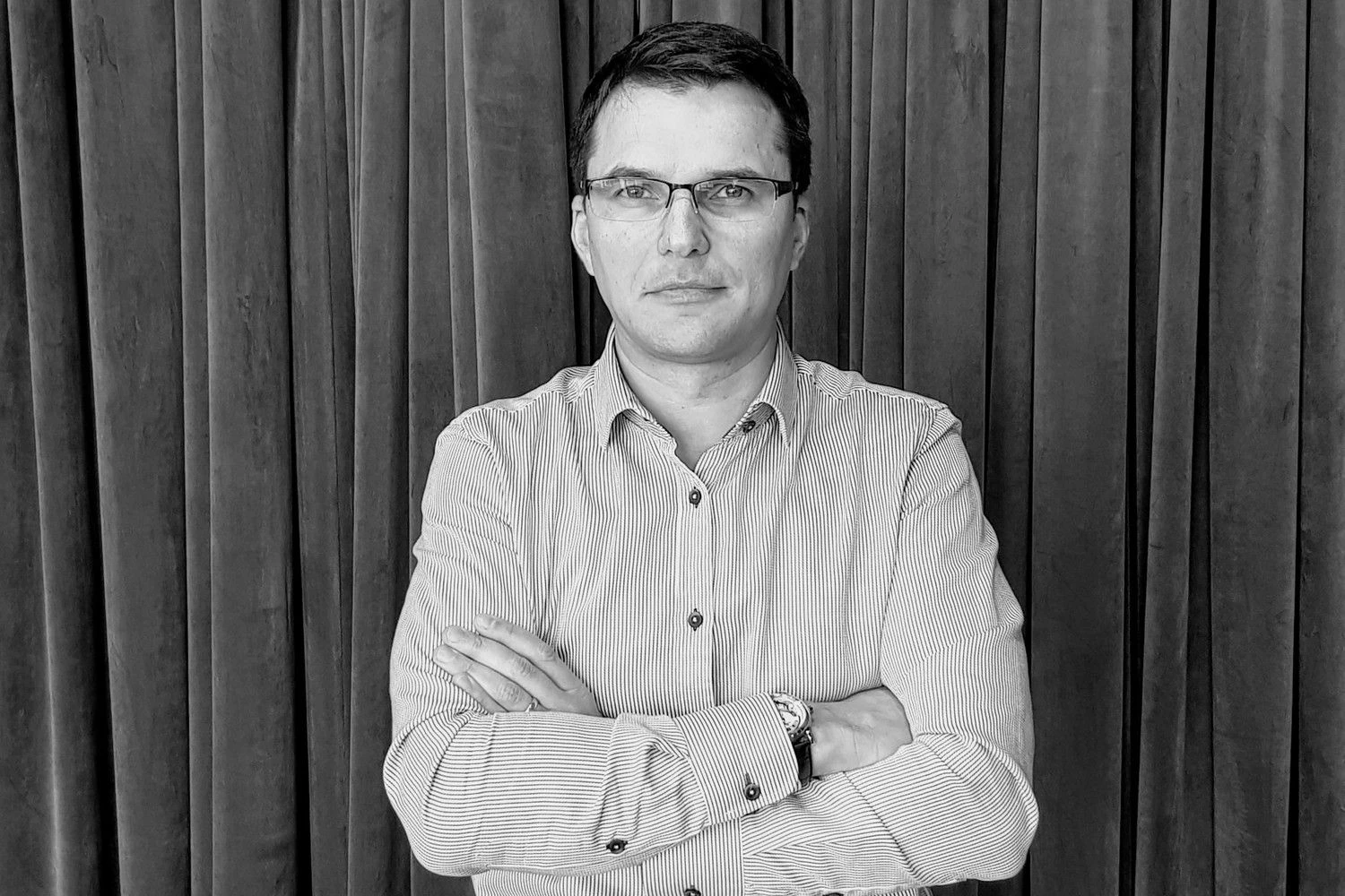 Nuotr. iš asmeninio archyvo