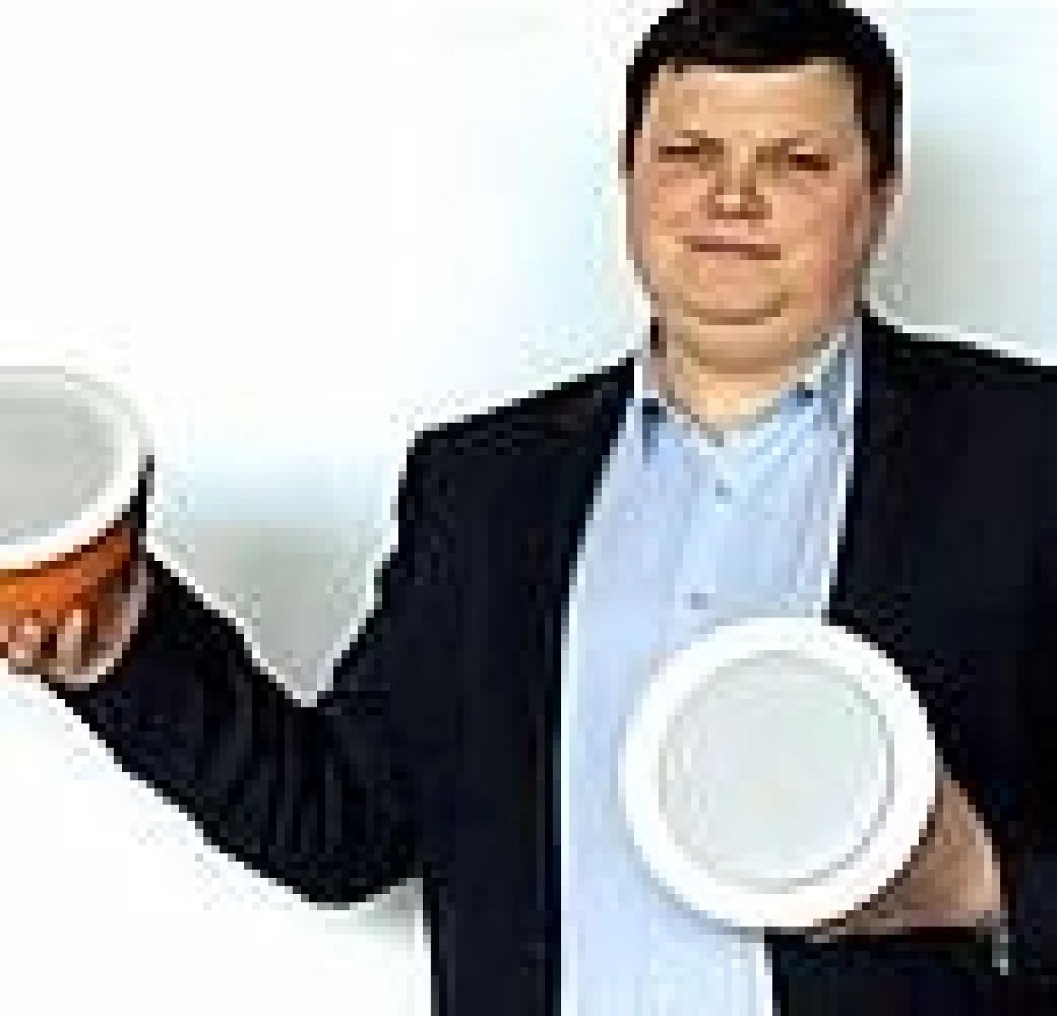 Gintautas Raudys