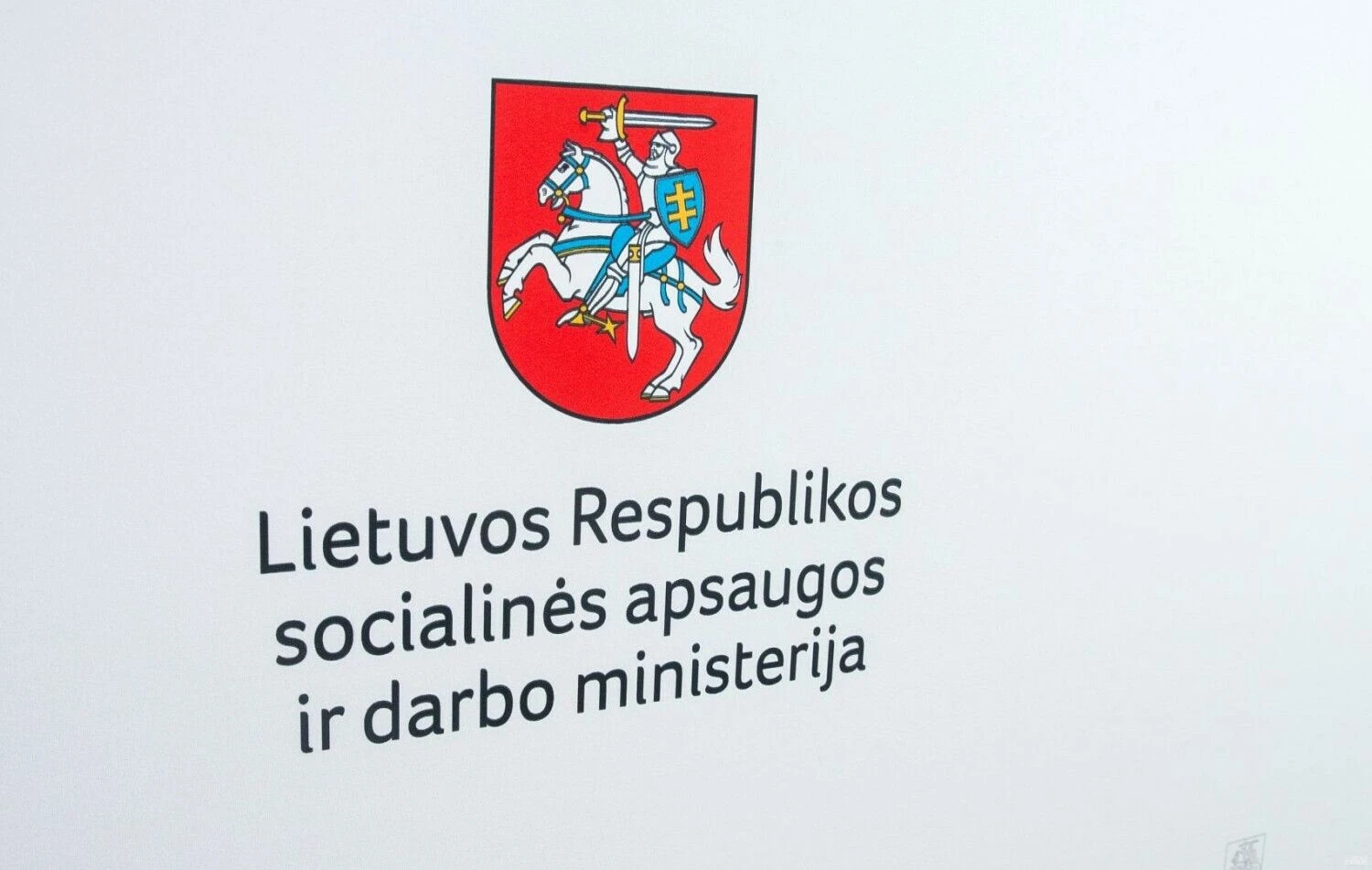 Juditos Grigelytės (VŽ) nuotr.